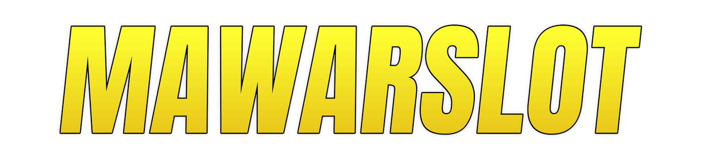 mawarslot